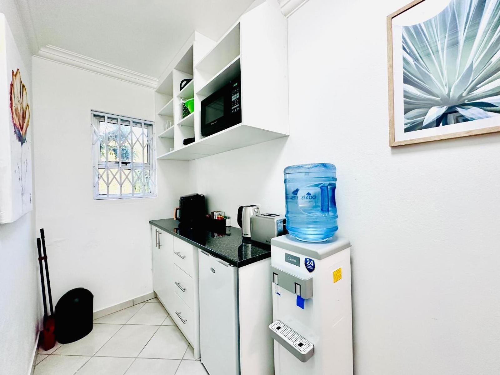 Hotel Vibes Cape Town Plattekloof Rom bilde