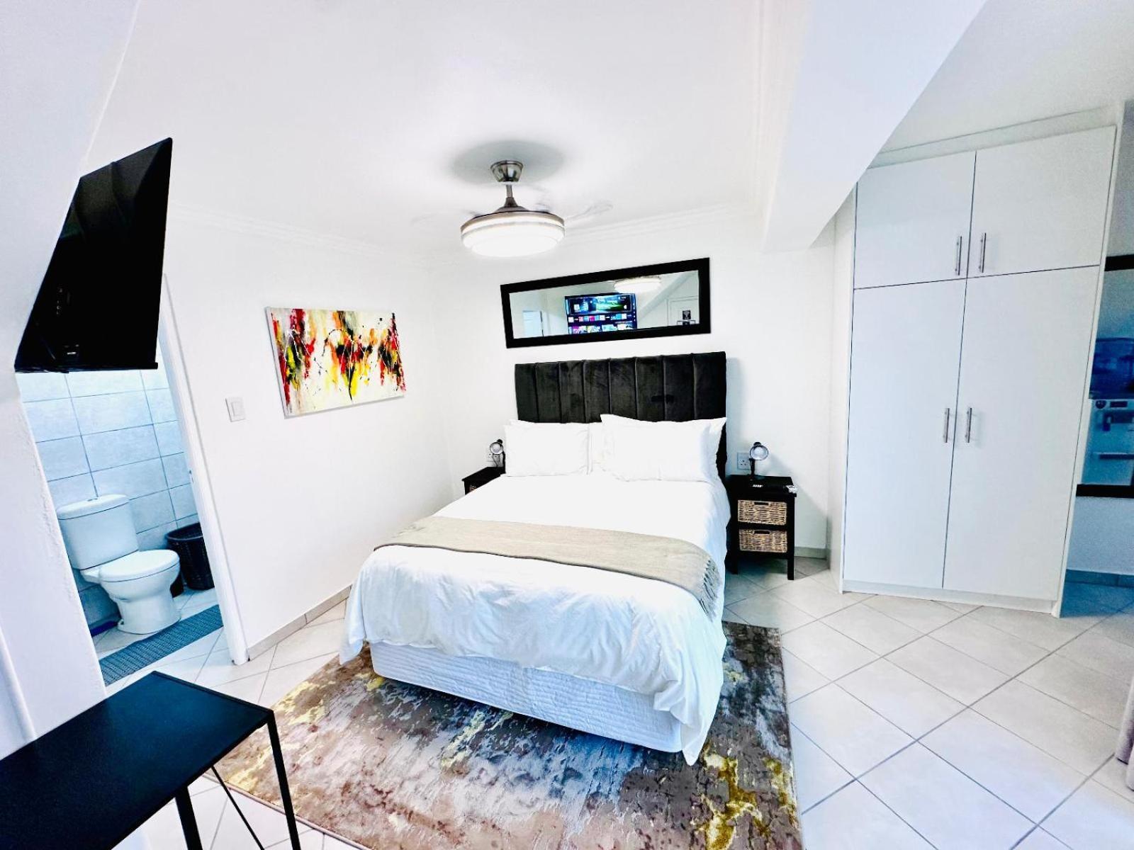 Hotel Vibes Cape Town Plattekloof Eksteriør bilde