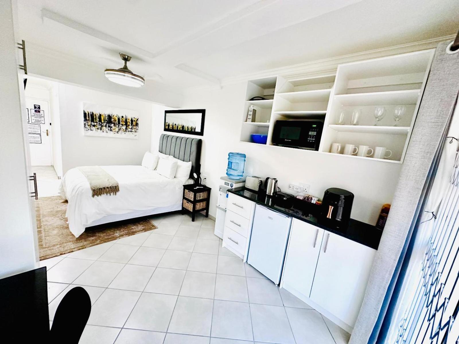 Hotel Vibes Cape Town Plattekloof Rom bilde